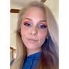 briana_gammel